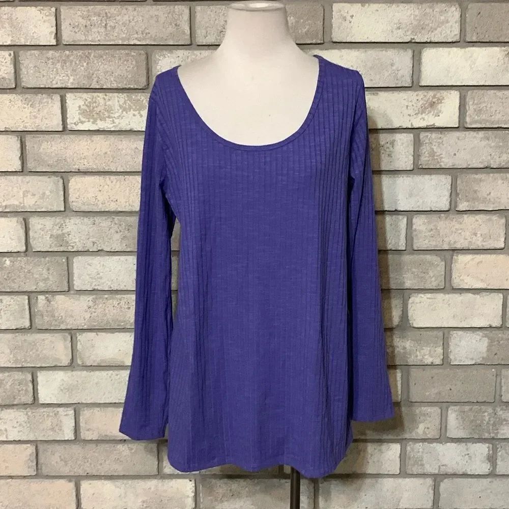 3for$20 top large